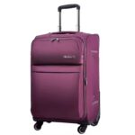 Mala de Viagem HANKE H9861