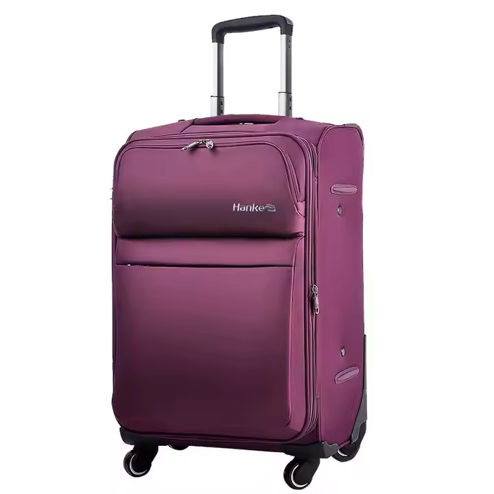 Mala de Viagem HANKE H9861