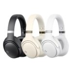 Havit H630BT Headphones