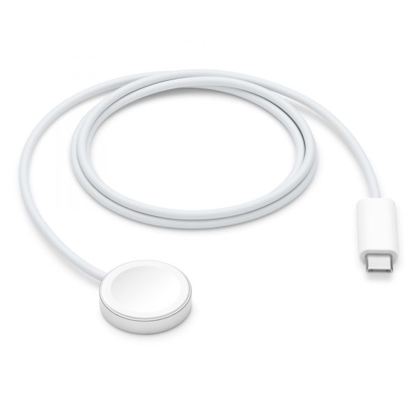 APPLE WATCH TYPE-C CHARGER - Image 3