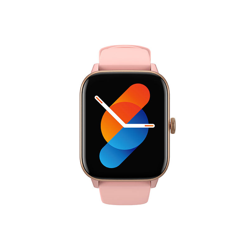 Havit M9037 Smartwatch com Chamadas Bluetooth - Image 2