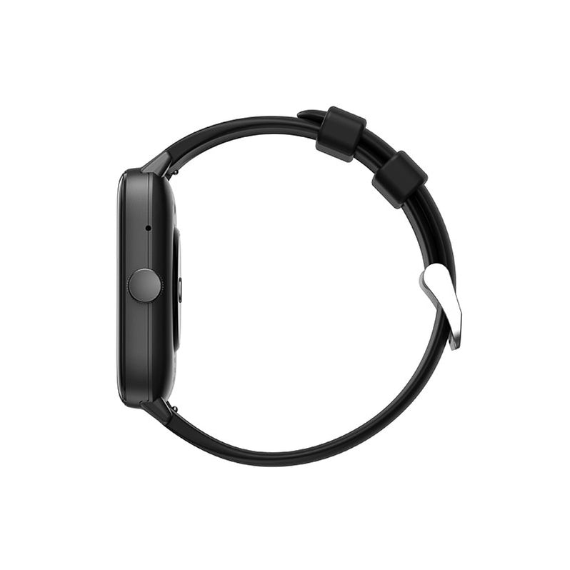 Havit M9037 Smartwatch com Chamadas Bluetooth - Image 6