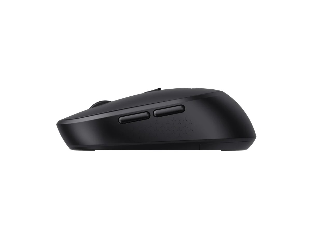 Havit MS78GT Wireless Mouse - Image 3