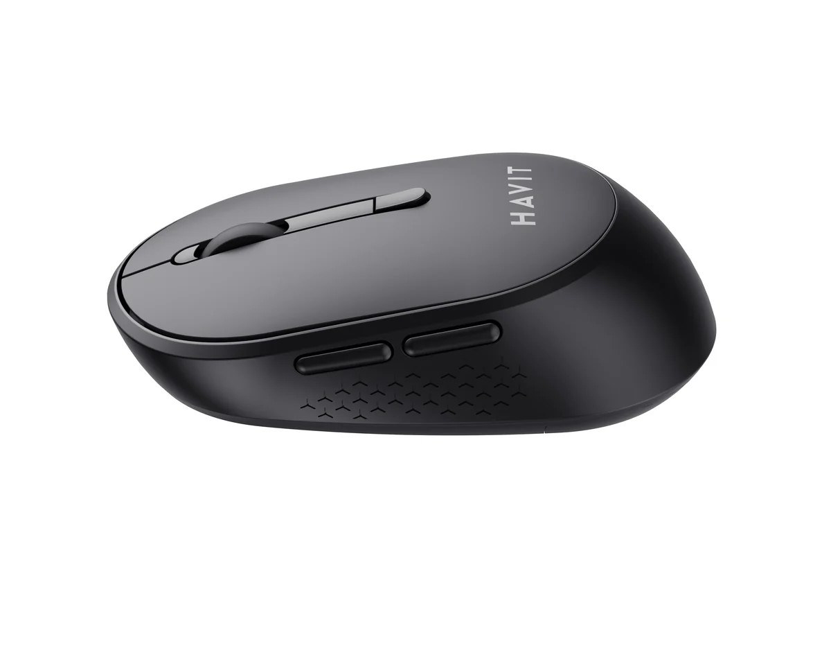 Havit MS78GT Wireless Mouse - Image 2