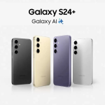 SAMSUNG Galaxy S24 Cell Telefone, 256GB AI Smartphone, Unlocked Android, 50MP Camera, Fastest Processor, Long Battery Life, US Version, 2024