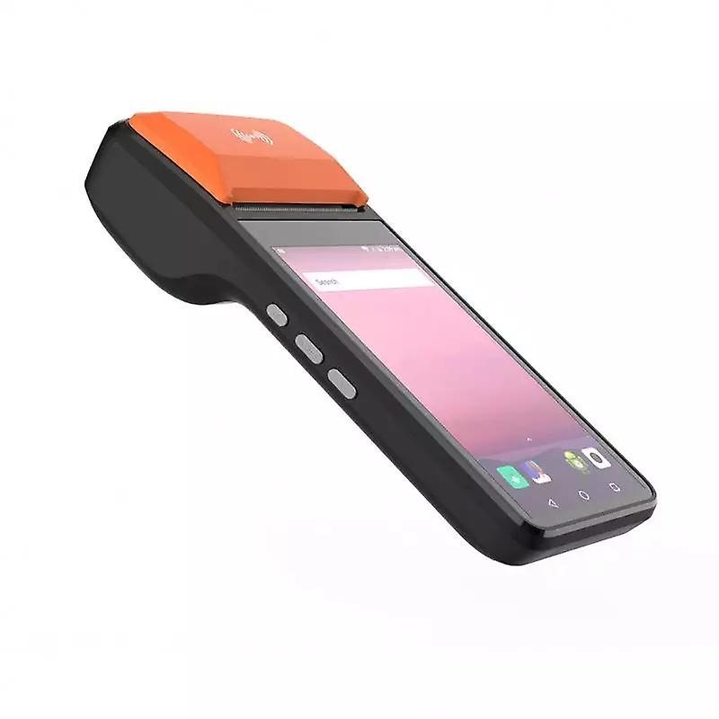 H5 Handheld POS - Image 3