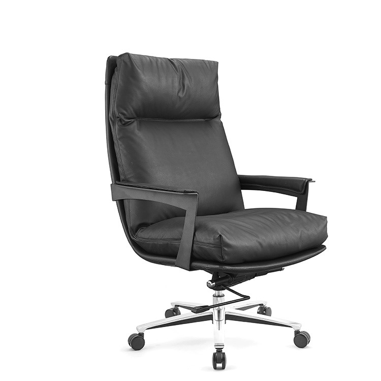 HIGH BACK OFFICE CHAIR E209-H