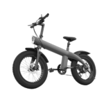 E-bike Off-road Q3