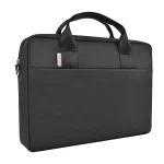 WIWU Minimalist Laptop Bag Pro 14-15.6 Polegadas