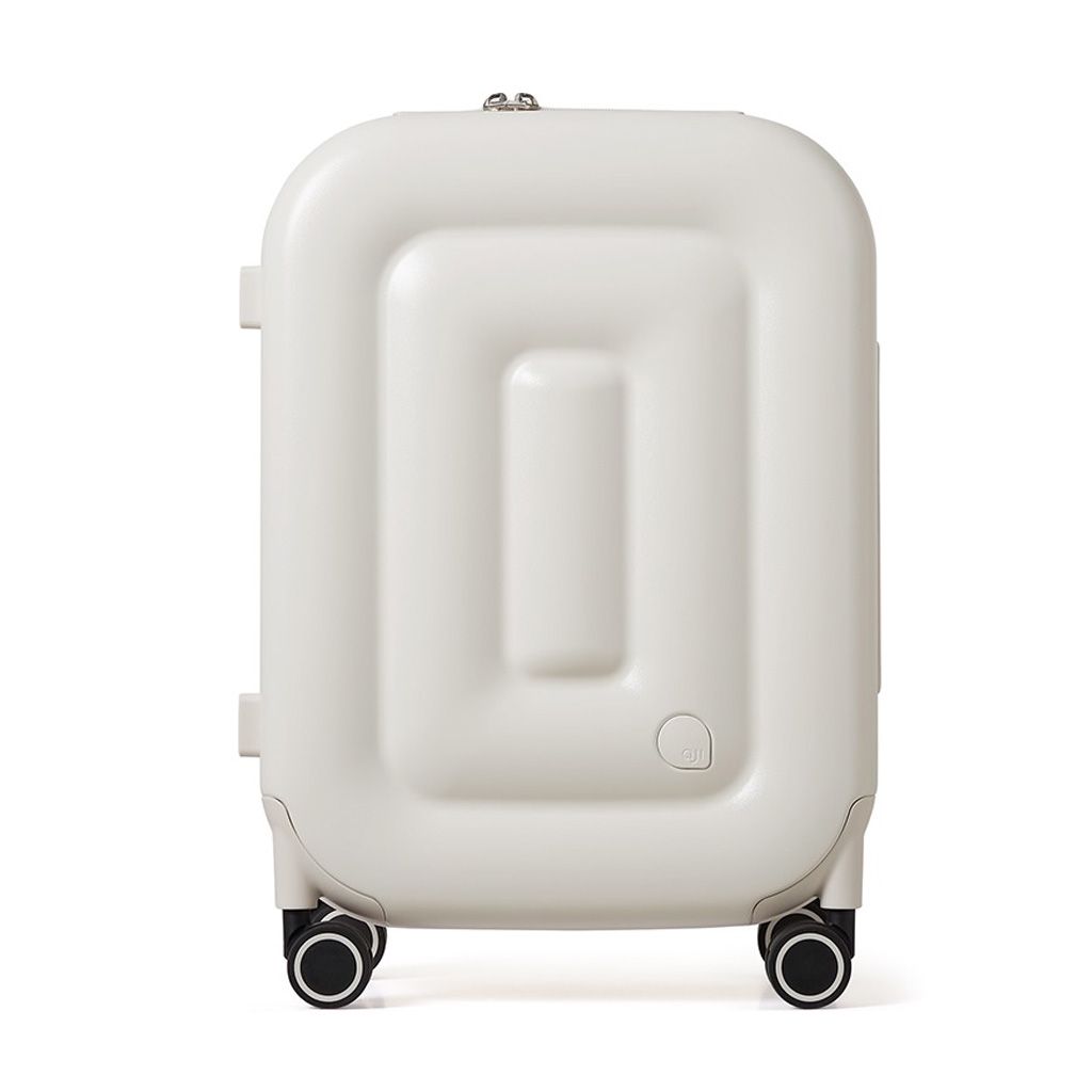 Mala de Viagem AJI A7070