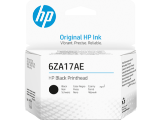 HP Smart Tank 581 all-in-one Printer - Image 2