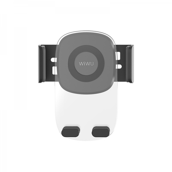 WiWU CH-008 Suporte de Carro - Image 5