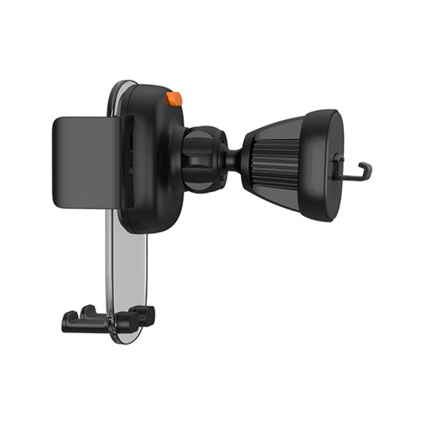 WiWU CH-008 Suporte de Carro - Image 4