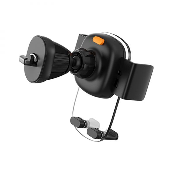 WiWU CH-008 Suporte de Carro - Image 3