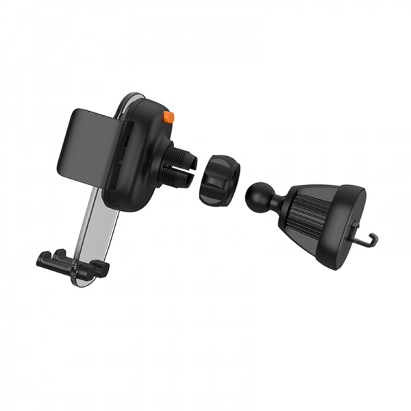 WiWU CH-008 Suporte de Carro - Image 2