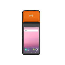 H5 HANDHELD POS - Image 6