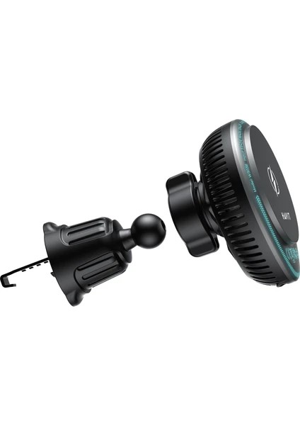 Havit W3036 15W MagSafe - Image 4