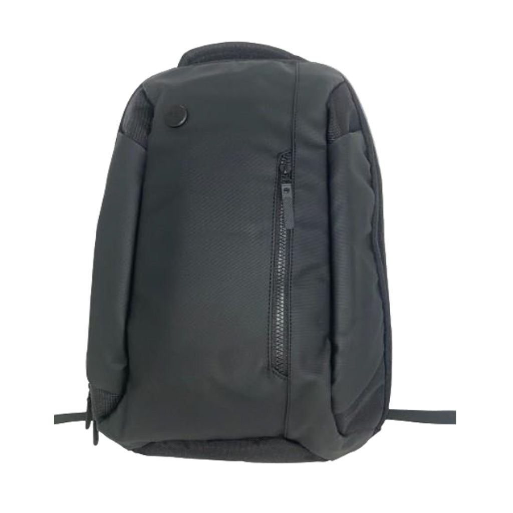 Mochila de Costas Arctic Hunter GB00607 Prova de Água