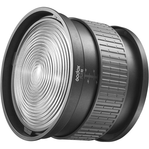 Godox Light FLS10 - Image 6
