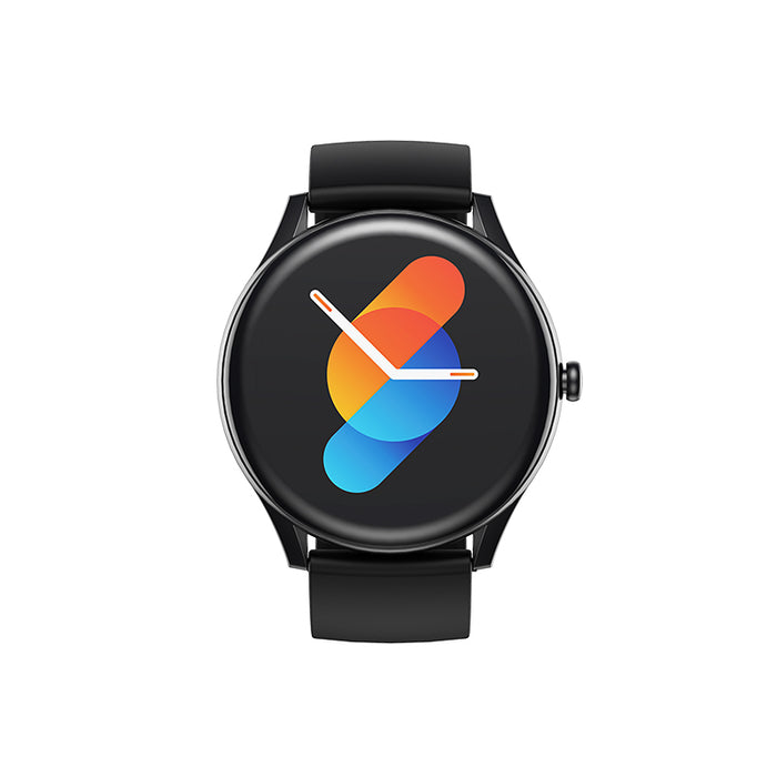 Havit M9036 Smartwatch - Image 2