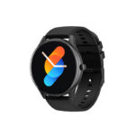 Havit M9036 Smartwatch