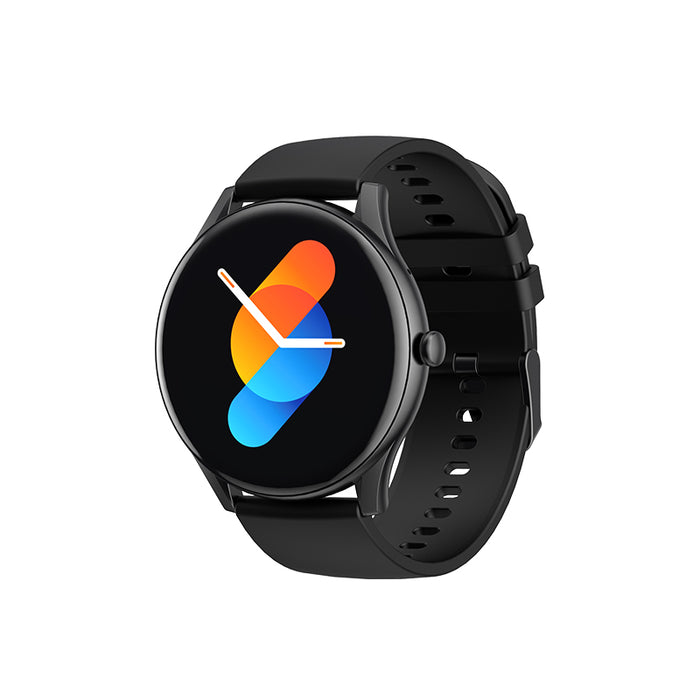 Havit M9036 Smartwatch