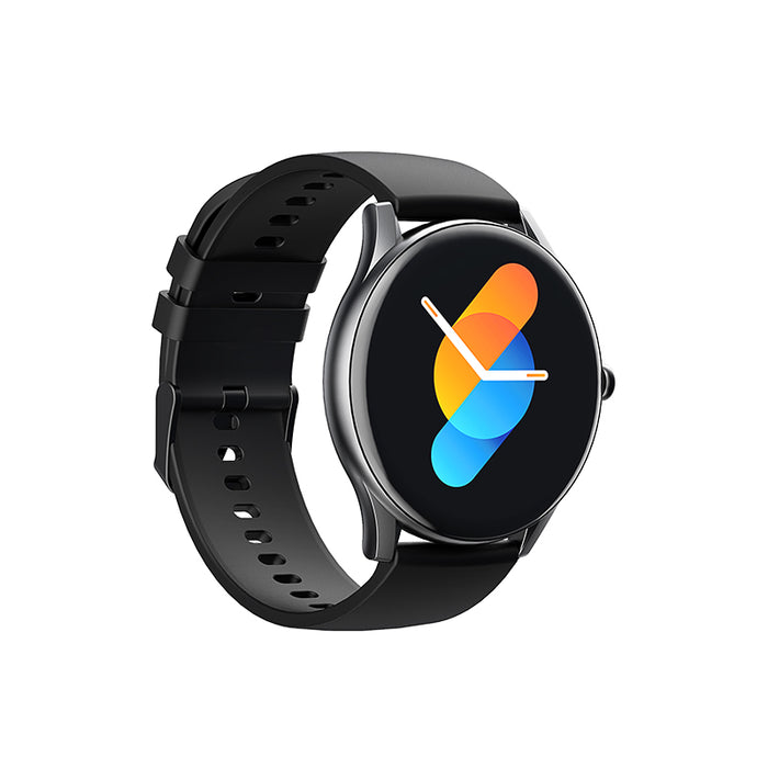 Havit M9036 Smartwatch - Image 6