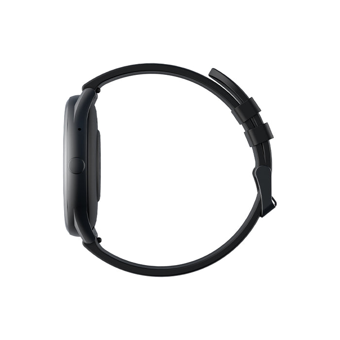 Havit M9036 Smartwatch - Image 7