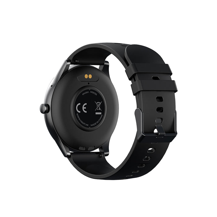 Havit M9036 Smartwatch - Image 8