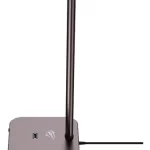 Suporte para fone de ouvido Havit TH610