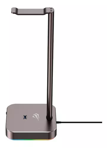 Suporte para fone de ouvido Havit TH610