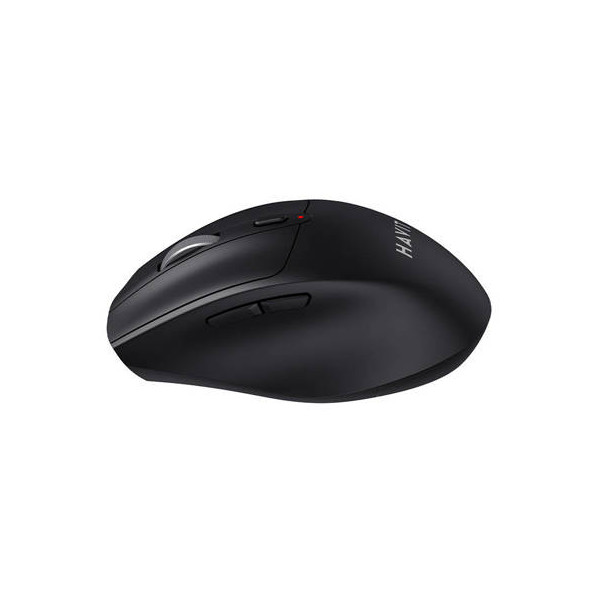 Rato Sem Fio Havit MS61WB - Image 3