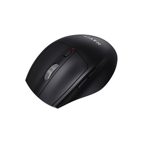 Rato Sem Fio Havit MS61WB