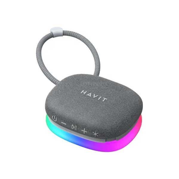 Alto-falante Bluetooth HAVIT SK830BT