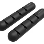 Ugreen - Organizador De Cabos 30762