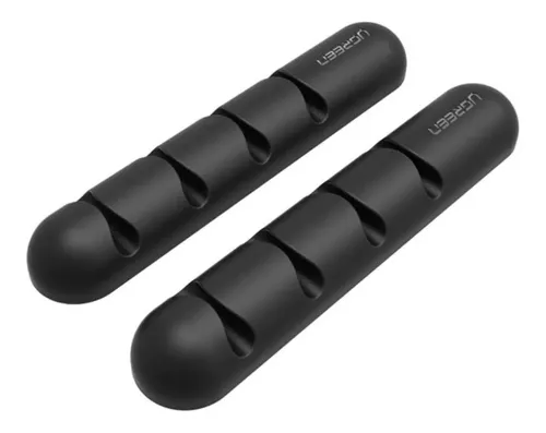 Ugreen - Organizador De Cabos 30762