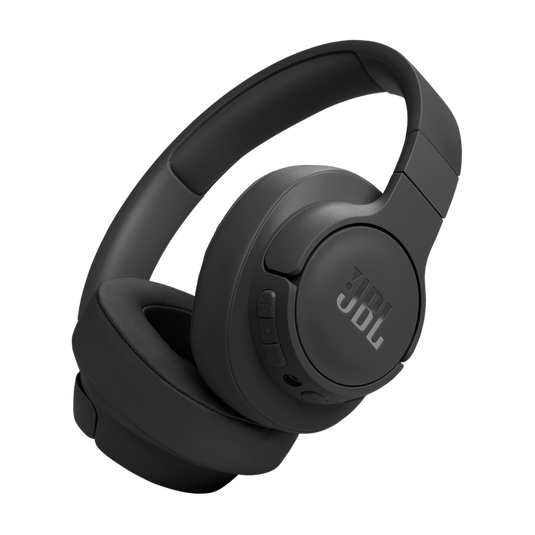 JBL Tune 670NC Bluetooth Headphone - Image 7