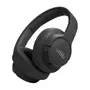 JBL Tune 770NC Bluetooth Headphone - Image 6