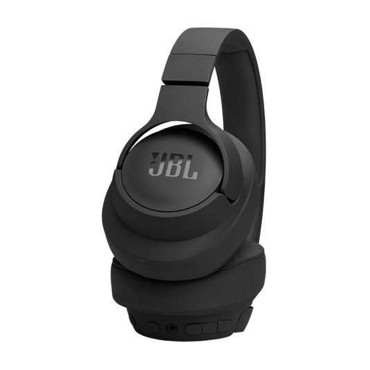 JBL Tune 670NC Bluetooth Headphone - Image 5