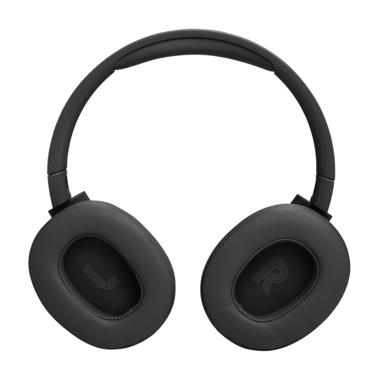 JBL Tune 670NC Bluetooth Headphone - Image 4