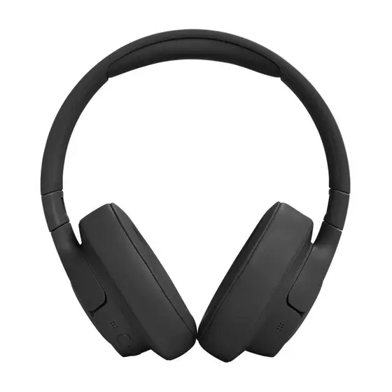 JBL Tune 770NC Bluetooth Headphone - Image 3