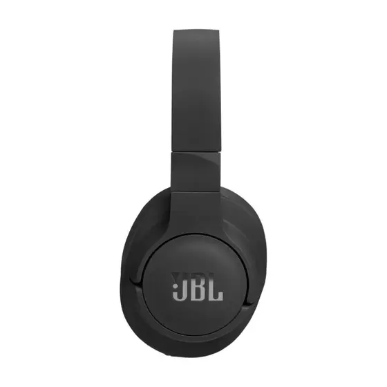 JBL Tune 770NC Bluetooth Headphone - Image 4