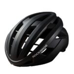 Capacete de Bicicleta ROCKBROS
