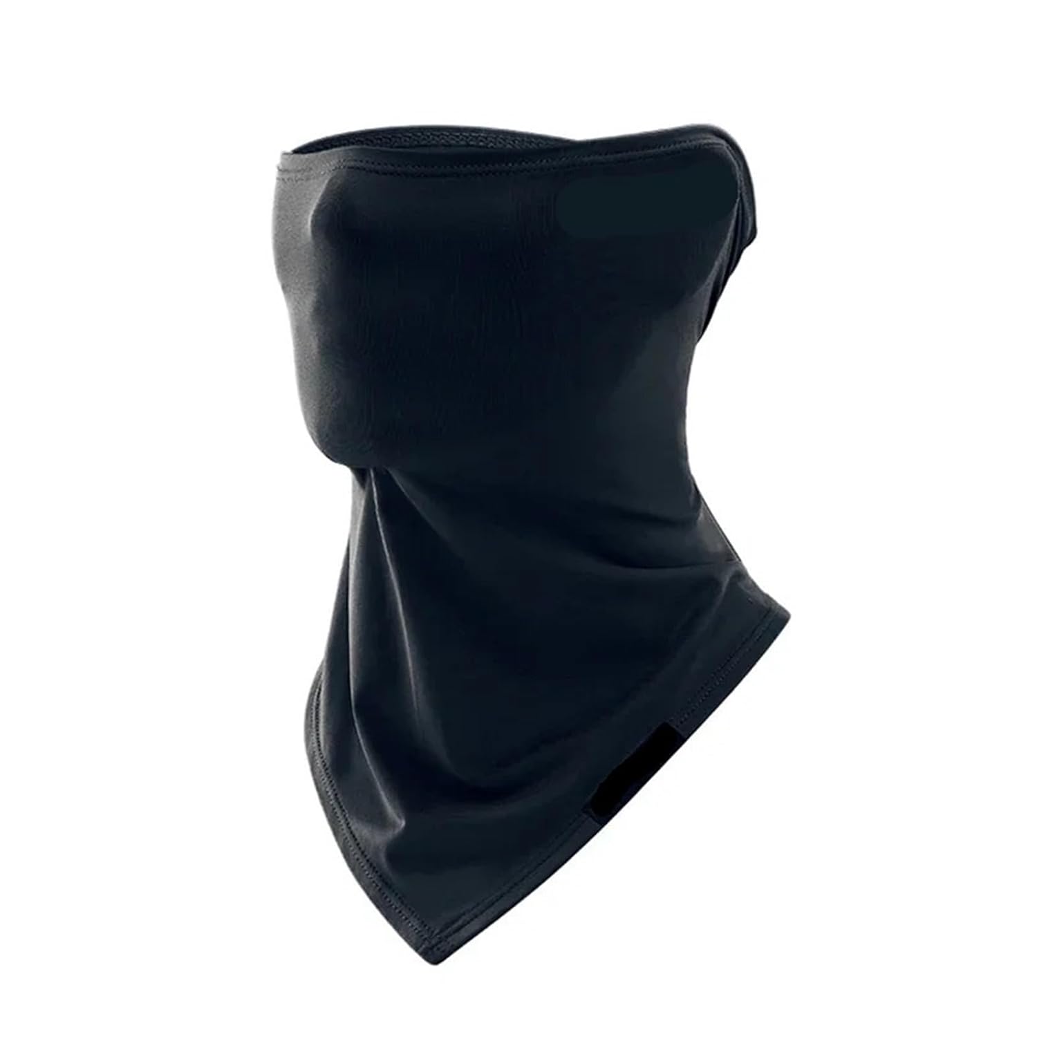 Bandana ROCKBROS Ice Silk