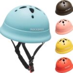 Capacete Infantil ROCKBROS 2900