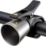 Campainha de Bicicleta ROCKBROS Bike Bell Classic 750