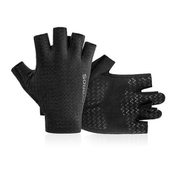 Luvas ROCKBROS com Proteção UV - Image 5