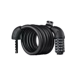 Cadeado de Bicicleta ROCKBROS RKS515-BK