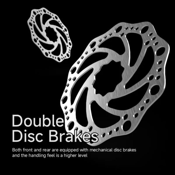 WhatsApp-Image-2024-12-09-at-11.35.45-PM-1-600×600