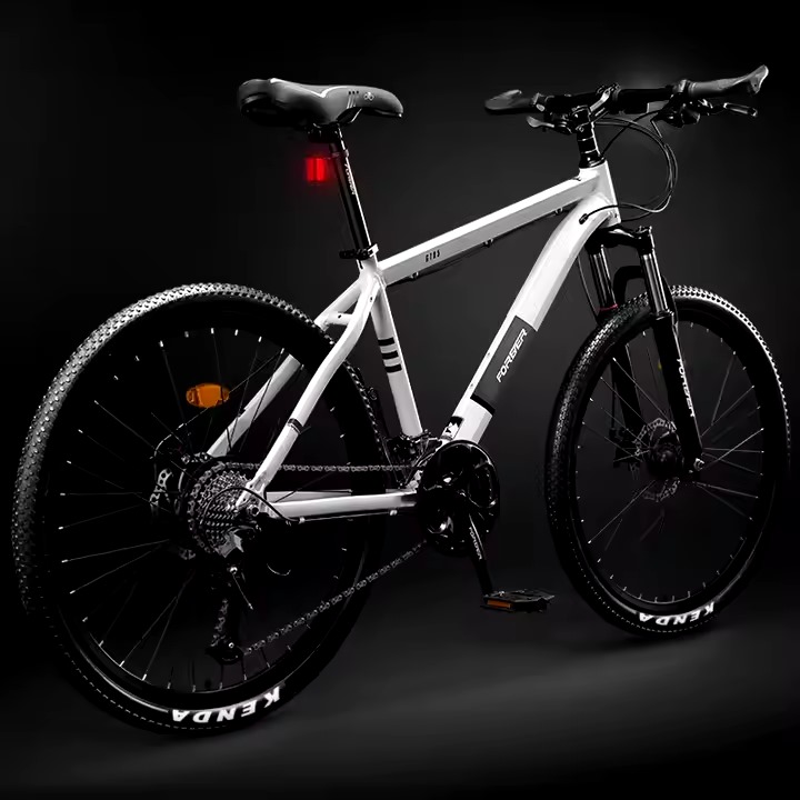 WhatsApp-Image-2024-12-09-at-11.35.45-PM